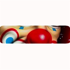 Clown Large Bar Mats