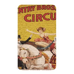 Vintage circus  Memory Card Reader