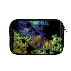 Fractal Forest Apple Macbook Pro 13  Zipper Case by Simbadda