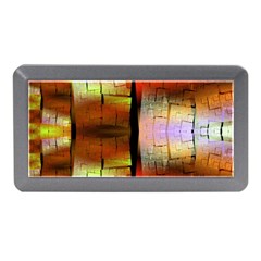 Fractal Tiles Memory Card Reader (Mini)