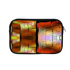 Fractal Tiles Apple MacBook Pro 13  Zipper Case