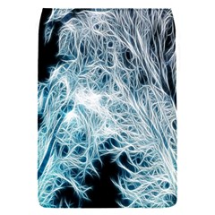 Fractal Forest Flap Covers (s)  by Simbadda