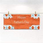 happy Father Day  Cosmetic Storage Cases Front