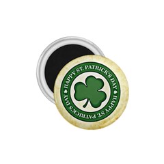 Irish St Patrick S Day Ireland 1 75  Magnets by Simbadda