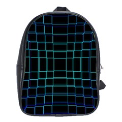 Abstract Adobe Photoshop Background Beautiful School Bags(large)  by Simbadda