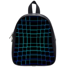 Abstract Adobe Photoshop Background Beautiful School Bags (small)  by Simbadda