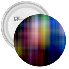 Colorful Abstract Background 3  Buttons by Simbadda