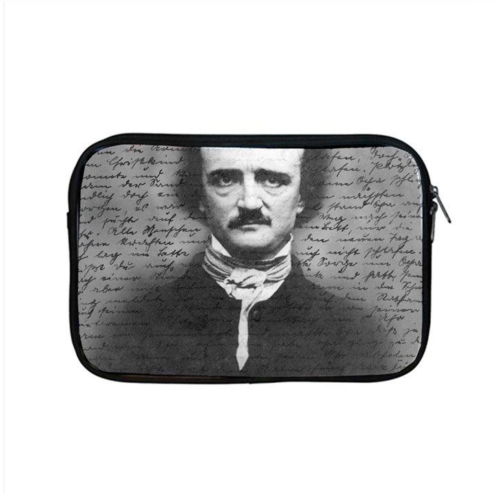 Edgar Allan Poe  Apple MacBook Pro 15  Zipper Case