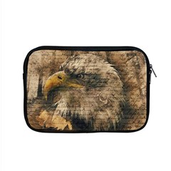 Vintage Eagle  Apple Macbook Pro 15  Zipper Case