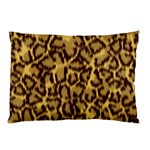 Seamless Animal Fur Pattern Pillow Case 26.62 x18.9  Pillow Case