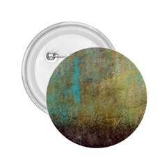 Aqua Textured Abstract 2 25  Buttons by digitaldivadesigns