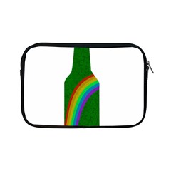 St  Patricks Apple Ipad Mini Zipper Cases by Valentinaart