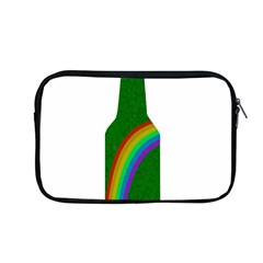 St  Patricks Apple Macbook Pro 13  Zipper Case by Valentinaart