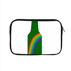 St  Patricks Apple Macbook Pro 15  Zipper Case