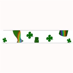 St  Patricks Day  Small Bar Mats