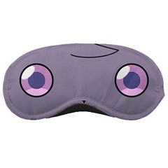 Espurr Sleeping Mask