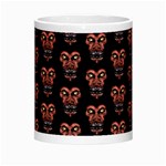 Dark Conversational Pattern Morph Mugs Center