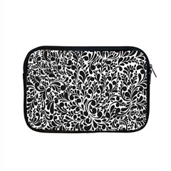 Pattern Apple Macbook Pro 15  Zipper Case