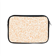 Pattern Apple Macbook Pro 15  Zipper Case