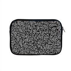 Pattern Apple Macbook Pro 15  Zipper Case