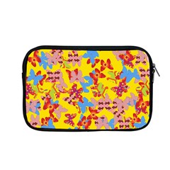 Butterflies  Apple Macbook Pro 13  Zipper Case