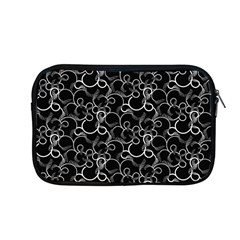 Pattern Apple Macbook Pro 13  Zipper Case