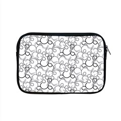 Pattern Apple Macbook Pro 15  Zipper Case