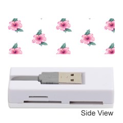 Etro Vintage Former Wallpaper Memory Card Reader (stick)  by Amaryn4rt