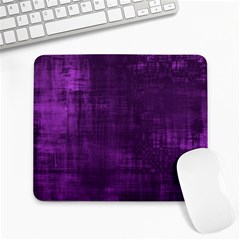 Background Wallpaper Paint Lines Large Mousepads by Amaryn4rt