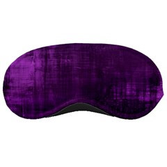 Background Wallpaper Paint Lines Sleeping Masks by Amaryn4rt