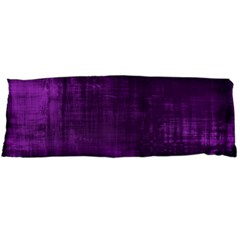 Background Wallpaper Paint Lines Body Pillow Case (dakimakura) by Amaryn4rt