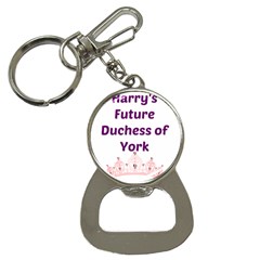 Harry s Duchess Button Necklaces