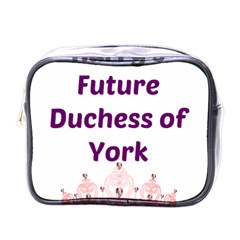 Harry s Duchess Mini Toiletries Bags