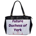 Harry s Duchess Office Handbags Front