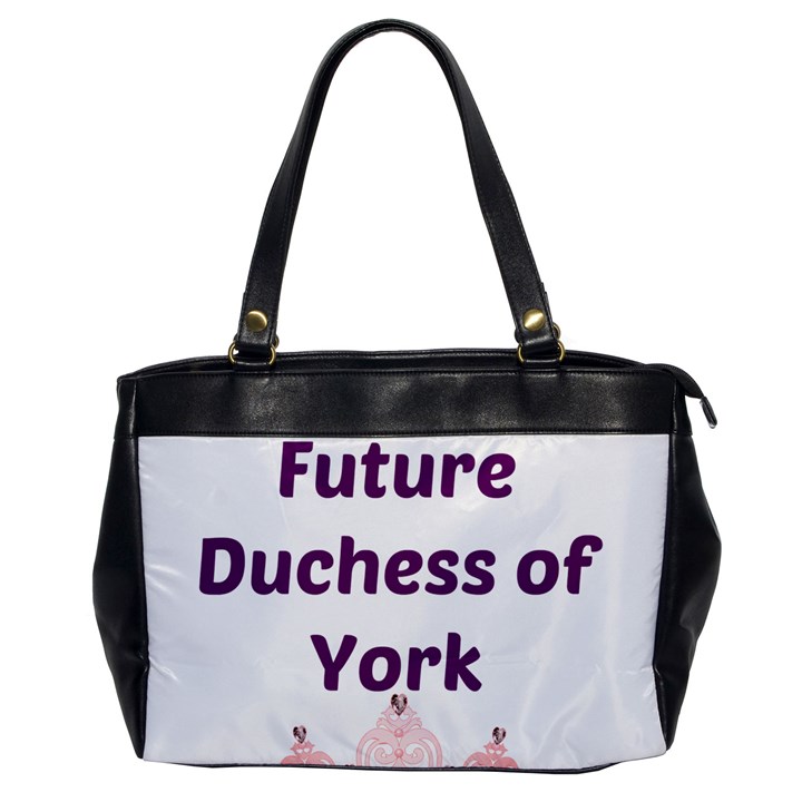 Harry s Duchess Office Handbags