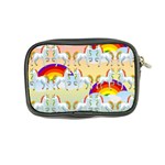 Rainbow pony  Coin Purse Back