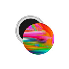 Abstract Illustration Nameless Fantasy 1 75  Magnets