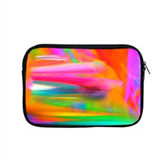 Abstract Illustration Nameless Fantasy Apple Macbook Pro 15  Zipper Case by Amaryn4rt