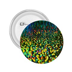 Construction Paper Iridescent 2 25  Buttons by Amaryn4rt