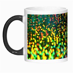 Construction Paper Iridescent Morph Mugs by Amaryn4rt