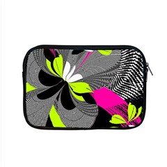 Nameless Fantasy Apple Macbook Pro 15  Zipper Case by Amaryn4rt