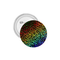 Construction Paper Iridescent 1 75  Buttons by Amaryn4rt