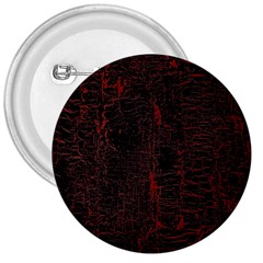 Black And Red Background 3  Buttons by Amaryn4rt