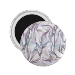 Abstract Background Chromatic 2 25  Magnets