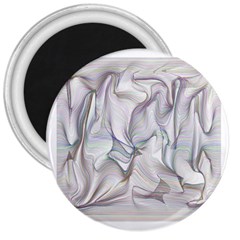 Abstract Background Chromatic 3  Magnets