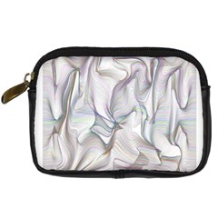 Abstract Background Chromatic Digital Camera Cases by Amaryn4rt