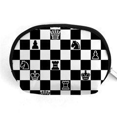 Chess Accessory Pouches (medium) 