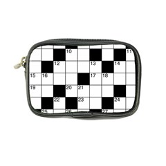 Crosswords  Coin Purse