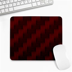 Pattern Large Mousepads