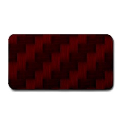 Pattern Medium Bar Mats